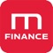 Consumer Loans App from Mahindra Finance – for details of existing loans, EMI payments and new loan enquiries