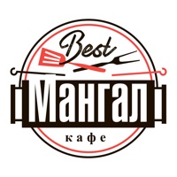 Кафе BestМангал pour PC
