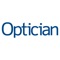 Optician is the UK’s leading independent provider of optometry news, highly regarded CET courses and indispensable insight for eye care professionals