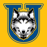 LakeheadMOVE pour PC