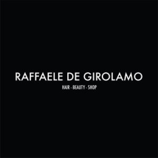 Raffaele De Girolamo