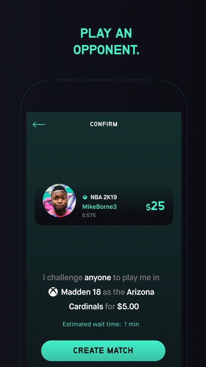 Play One Up screenshot-3