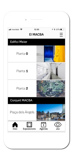 MACBA(圖1)-速報App