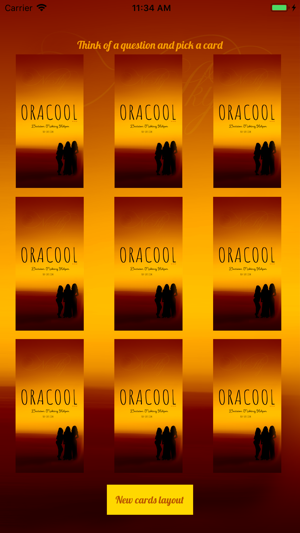 Oracool(圖2)-速報App