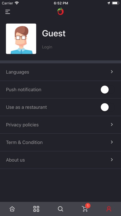 (BharatQ8) بهارات كويت screenshot-6