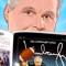 Experience The Limbaugh Letter in digital format