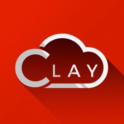 The Clay