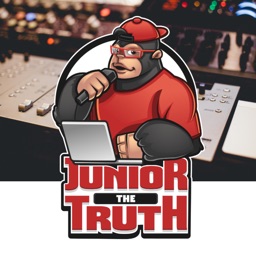 JuniorTheTruth