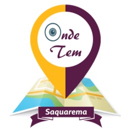 Onde Tem Saquarema