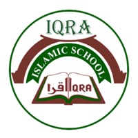IQRA - Parents sur PC