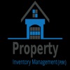 Property Inventory Management