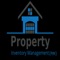 Property Inventory Management is a user friendly App for producing property inventory, inspection, check In and out reports