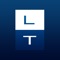 This app allows Ladenburg Thalmann investors to keep up with news, company events, SEC filings, and other information about the company