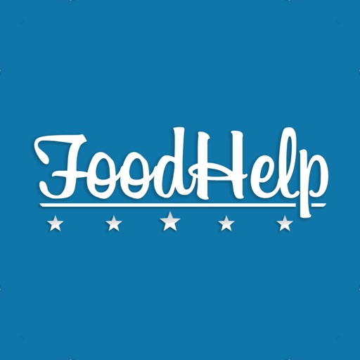 FoodHelp