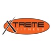 Xtreme Fitness App