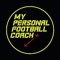 Train with Coach Saul Isaksson-Hurst the worlds leading individual technical coach