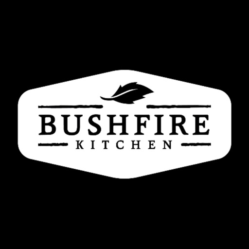 Bushfire Kitchen