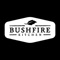 Started in 2012, Bushfire Kitchen is a local family owned-and-operated restaurant