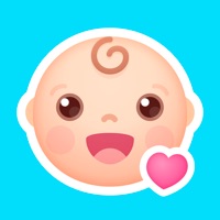 BabyDiary - The Baby Tracker на пк