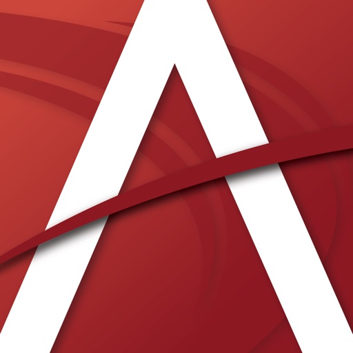 ASI Mobile Banking