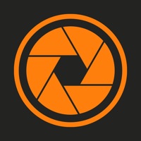 RTS iCommander pour PC