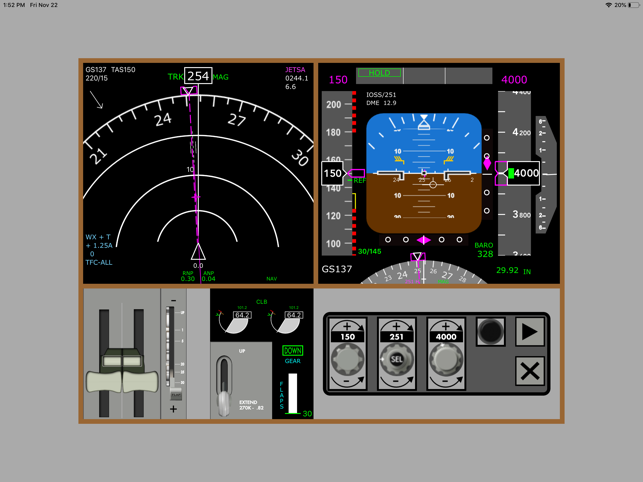 JET77 RAW ILS(圖4)-速報App