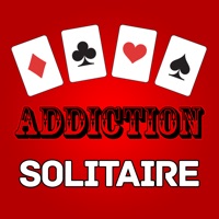 New Addiction Solitaire apk