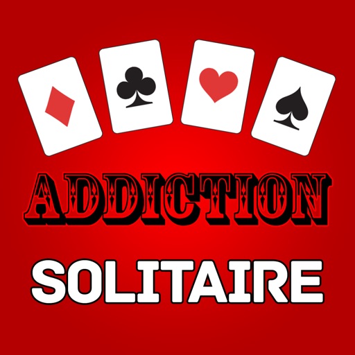 Addiction solitaire strategy