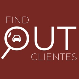 FindOutClientes