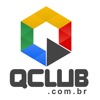 QClub - Clube de vantagens