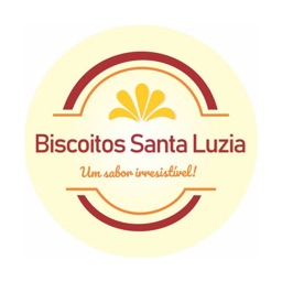 Dist. Santa Luzia