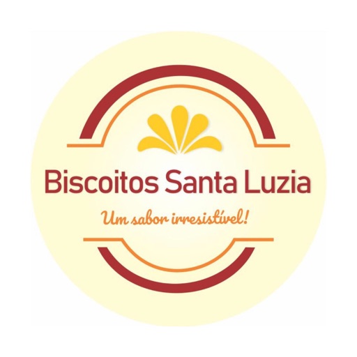 Dist. Santa Luzia icon