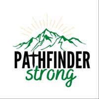 Pathfinder Strong Honor Finder apk