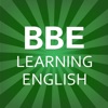 BBE英语-BBC学英语