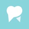 Denteractive is a FREE app that helps users search for and communicate with dentists and dental care professionals in real-time or online