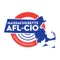 Download the MA AFL-CIO conference app to get the latest updates on the Gompers-Murray-Meany Educational conference happening May 22-24 in Falmouth, MA