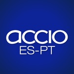 Accio Español-Portugués