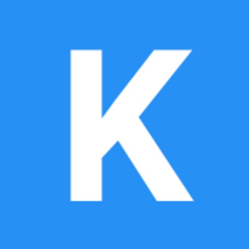 Kapture Daily Reporting iOS App