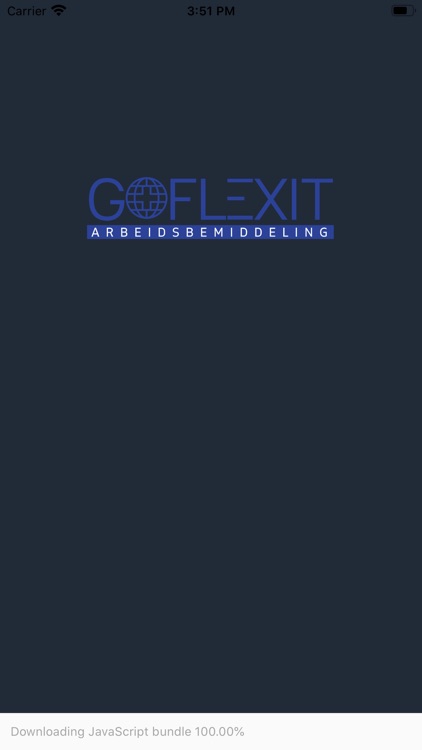 Go Flexit