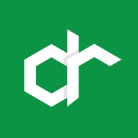 Digital Registers PC 용