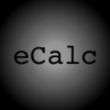 EngineerCalc