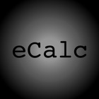 EngineerCalc