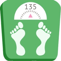 BMI Calculator 2 app not working? crashes or has problems?