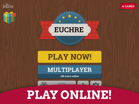 Tips and Tricks for Euchre: Classic Card Game