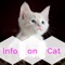 This App is to allow people to learn about Cats