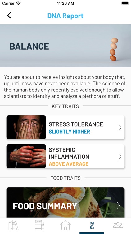 iTOVi screenshot-6