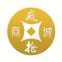 疯抢 pour PC