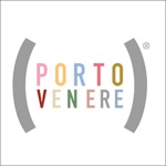 Porto Venere Mobility App