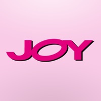 JOY ePaper app not working? crashes or has problems?