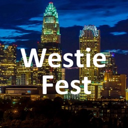 Charlotte Westie Fest 2020